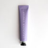 Hand cream | Handmade in New York | 1oz | cream | skin care