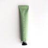 Hand cream | Handmade in New York | 1oz | cream | skin care - Image 2