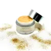 24K GLOW Gold Eye Cream - Image 2