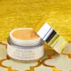 24K GLOW Gold Eye Cream